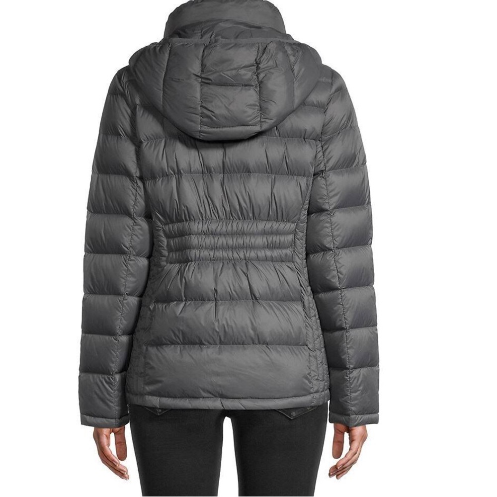 MICHAEL Kors Women's Puffer Jacket